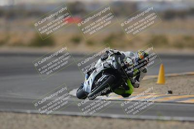 media/Feb-25-2023-CVMA (Sat) [[220fd2011e]]/Race 10 Supersport Open/